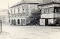 Centro de Sheptivka, 1920. ©Tomada por jewua.org
